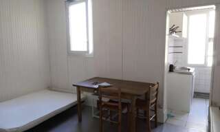 Appartement 1 Pièce 23 m² à louer à Angers (49000)