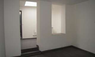 Appartement 1 Pièce 26 m² à louer à Valenciennes (59300)