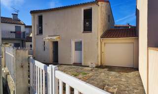Maison 5 Pièces 97 m² à louer à Carcassonne (11000)