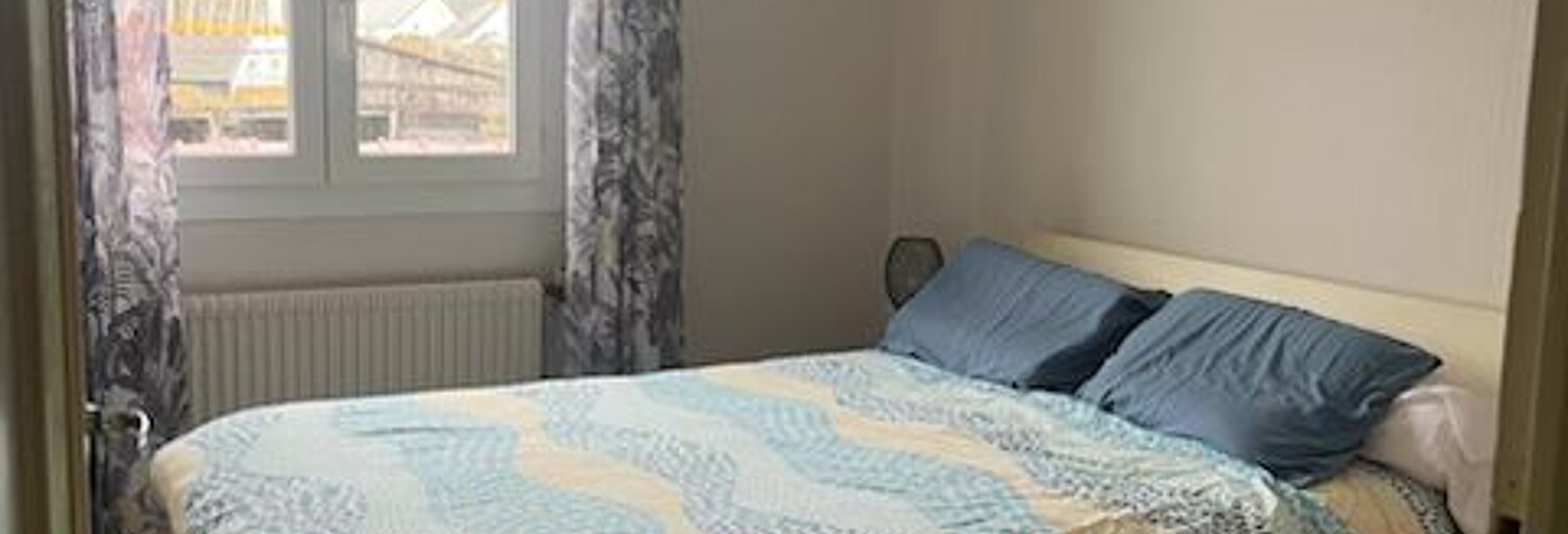 Maison 4 Pièces 79 m² à louer à Sassay (41700)