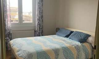 Maison 4 Pièces 79 m² à louer à Sassay (41700)