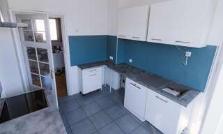 Appartement 3 Pièces 83 m² à louer à Chalon-sur-Saône (71100)