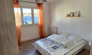 Appartement 3 Pièces 70 m² à louer à Le Mans (72000)