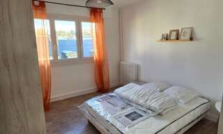 Appartement 3 Pièces 70 m² à louer à Le Mans (72000)