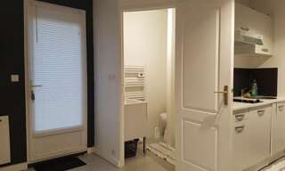 Appartement 2 Pièces 35 m² à louer à Gradignan (33170)