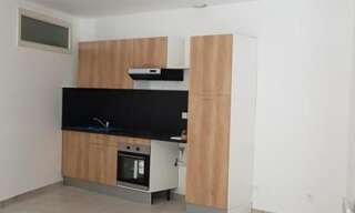 Appartement 2 Pièces 52 m² à louer à Le Havre (76600)