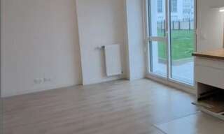 Appartement 4 Pièces 87 m² à louer à Clichy-sous-Bois (93390)