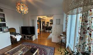 Appartement 3 Pièces 63 m² à louer à Caen (14000)