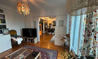 Appartement 3 Pièces 63 m² à louer à Caen (14000)