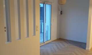 Maison 6 Pièces 114 m² à louer à Séné (56860)