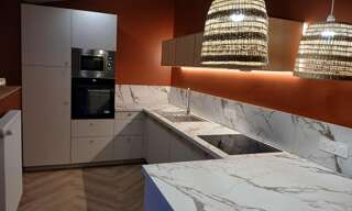 Maison 6 Pièces 114 m² à louer à Séné (56860)