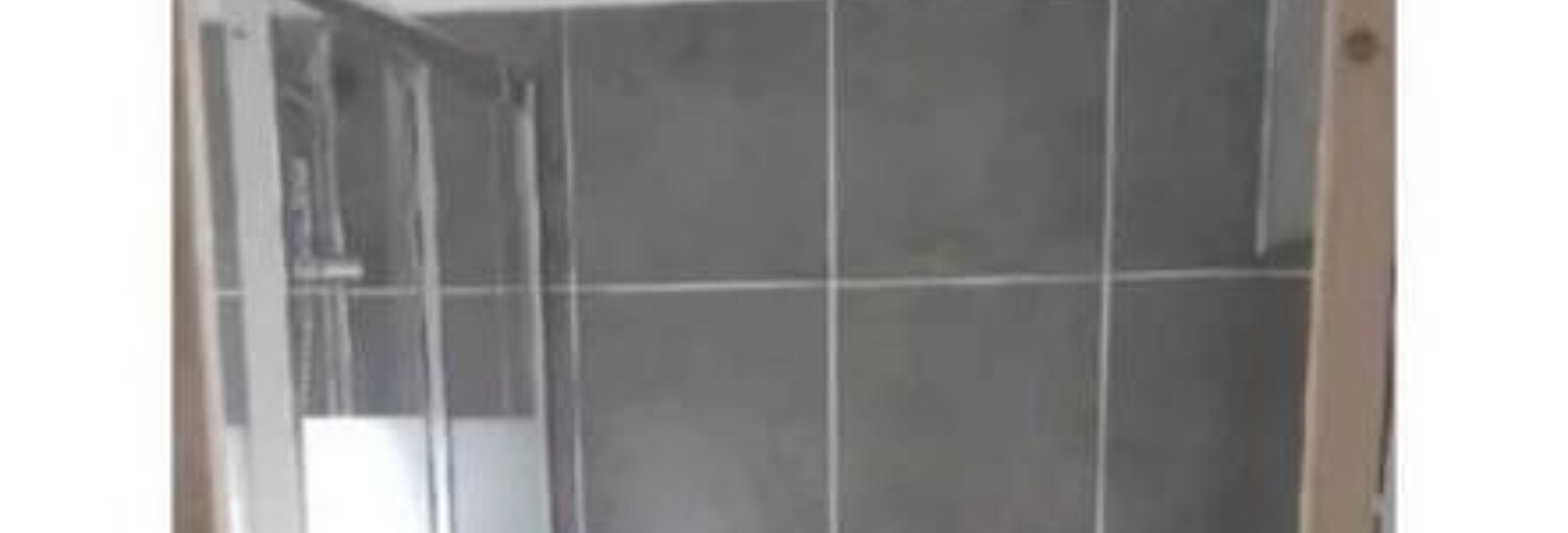 Appartement 3 Pièces 50 m² à louer à Toulouse (31000)