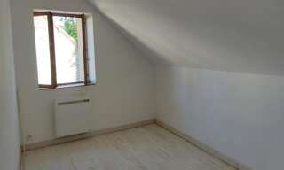 Maison 4 Pièces 88 m² à louer à Dormelles (77130)