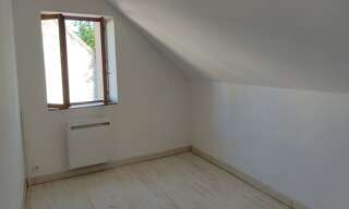 Maison 4 Pièces 88 m² à louer à Dormelles (77130)