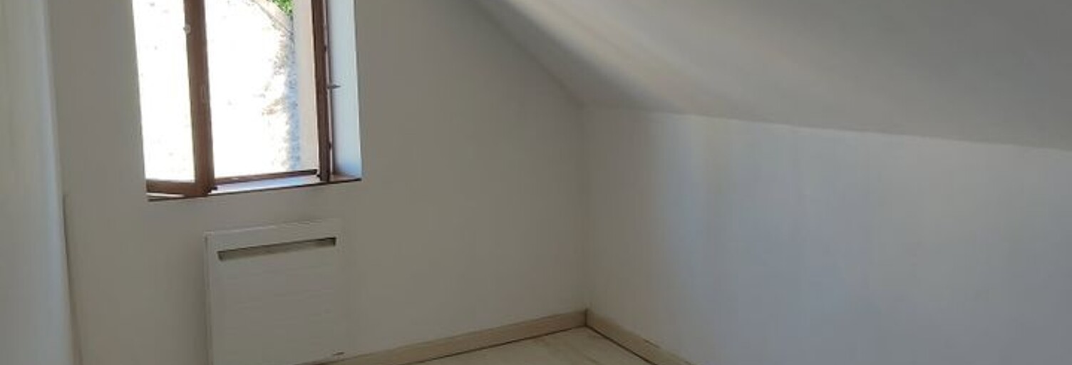 Maison 4 Pièces 88 m² à louer à Dormelles (77130)