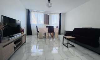 Appartement 3 Pièces 57 m² à louer à Le Plessis-Trévise (94420)