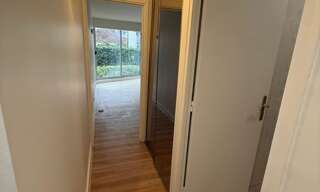 Appartement 1 Pièce 30 m² à louer à Le Chesnay-Rocquencourt (78150)