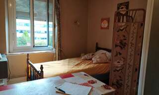 Appartement 1 Pièce 12 m² à louer à Limoges (87000)