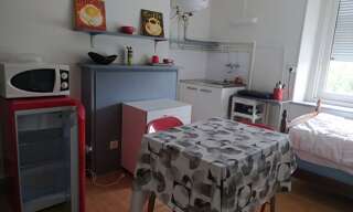 Photo N° 2