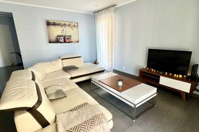 Appartement 2 pièces 1550 €