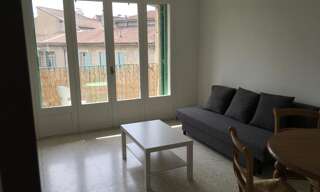 Appartement 2 Pièces 43 m² à louer à Saint-Rémy-de-Provence (13210)