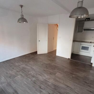 Immeuble  249000 €