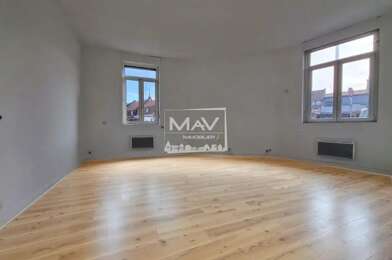 Immeuble  194250 €