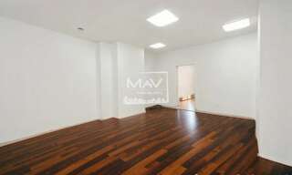 Immeuble  260 m² à vendre à Tourcoing (59200)