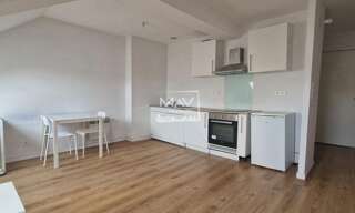 Immeuble  260 m² à vendre à Tourcoing (59200)