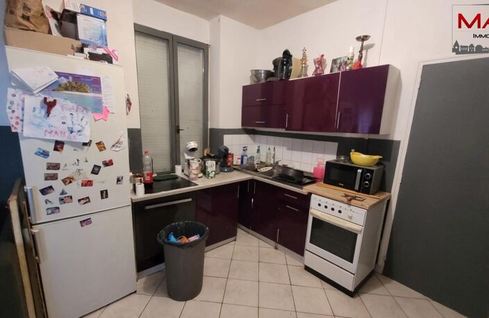 Maison — photo 2