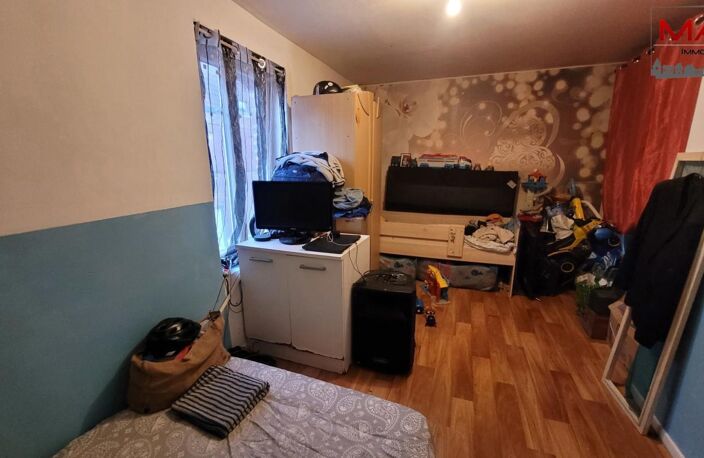 Maison — photo 3