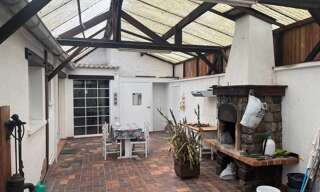 Maison 4 Pièces 73 m² à vendre à Annœullin (59112)