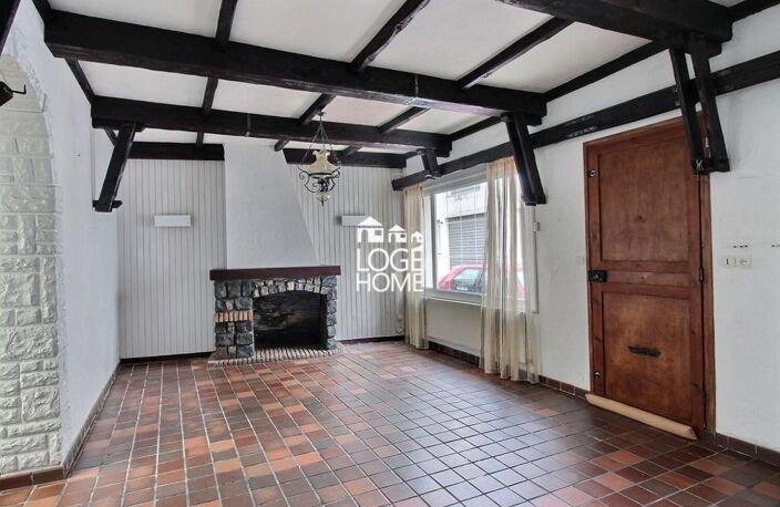 Maison individuelle 73 m² à Annoeullin – Idéale premier achat — photo 2