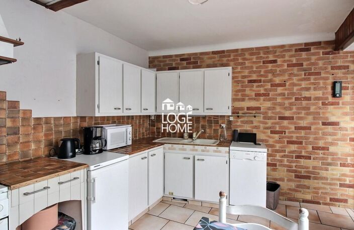 Maison individuelle 73 m² à Annoeullin – Idéale premier achat — photo 3