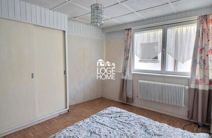 Maison individuelle 73 m² à Annoeullin – Idéale premier achat — photo 4