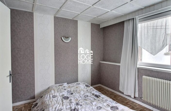 Maison individuelle 73 m² à Annoeullin – Idéale premier achat — photo 5