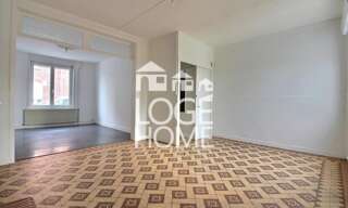 Maison 4 Pièces 104 m² à vendre à La Bassée (59480)