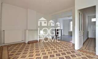 Maison 4 Pièces 104 m² à vendre à La Bassée (59480)