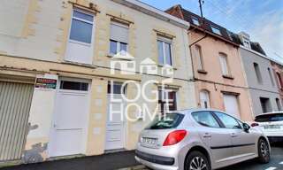 Maison 4 Pièces 104 m² à vendre à La Bassée (59480)