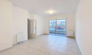 Appartement 2 Pièces 45 m² à louer à Berck (62600)