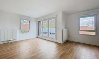 Appartement 1 Pièce 35 m² à louer à Wattignies (59139)