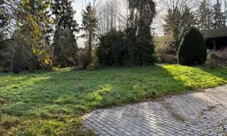 Maison 6 Pièces 200 m² à vendre à Mouroux (77120)