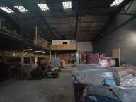 LOCAUX COMMERCIAUX - 390m² - BUREAUX + STOCKAGE — photo 2