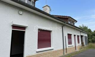 Maison 5 Pièces 112 m² à vendre à Pau (64000)