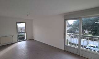 Appartement 4 Pièces 81 m² à vendre à Rillieux-la-Pape (69140)