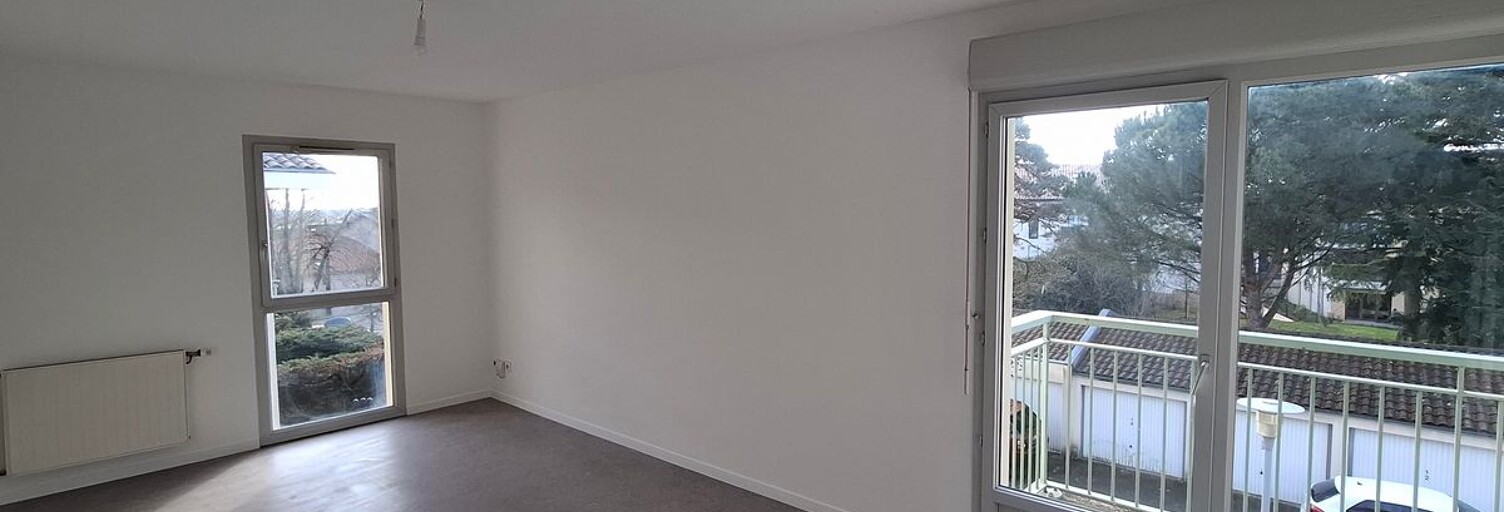 Appartement 4 Pièces 81 m² à vendre à Rillieux-la-Pape (69140)