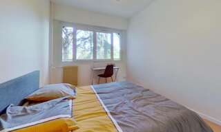 Appartement 6 Pièces 10 m² à louer à Lyon 9 (69009)