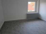 Appartement de type 2 — photo 2