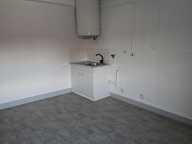 Appartement de type 2 — photo 3