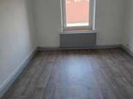 Appartement de type 2 — photo 4